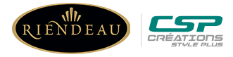 Riendeau